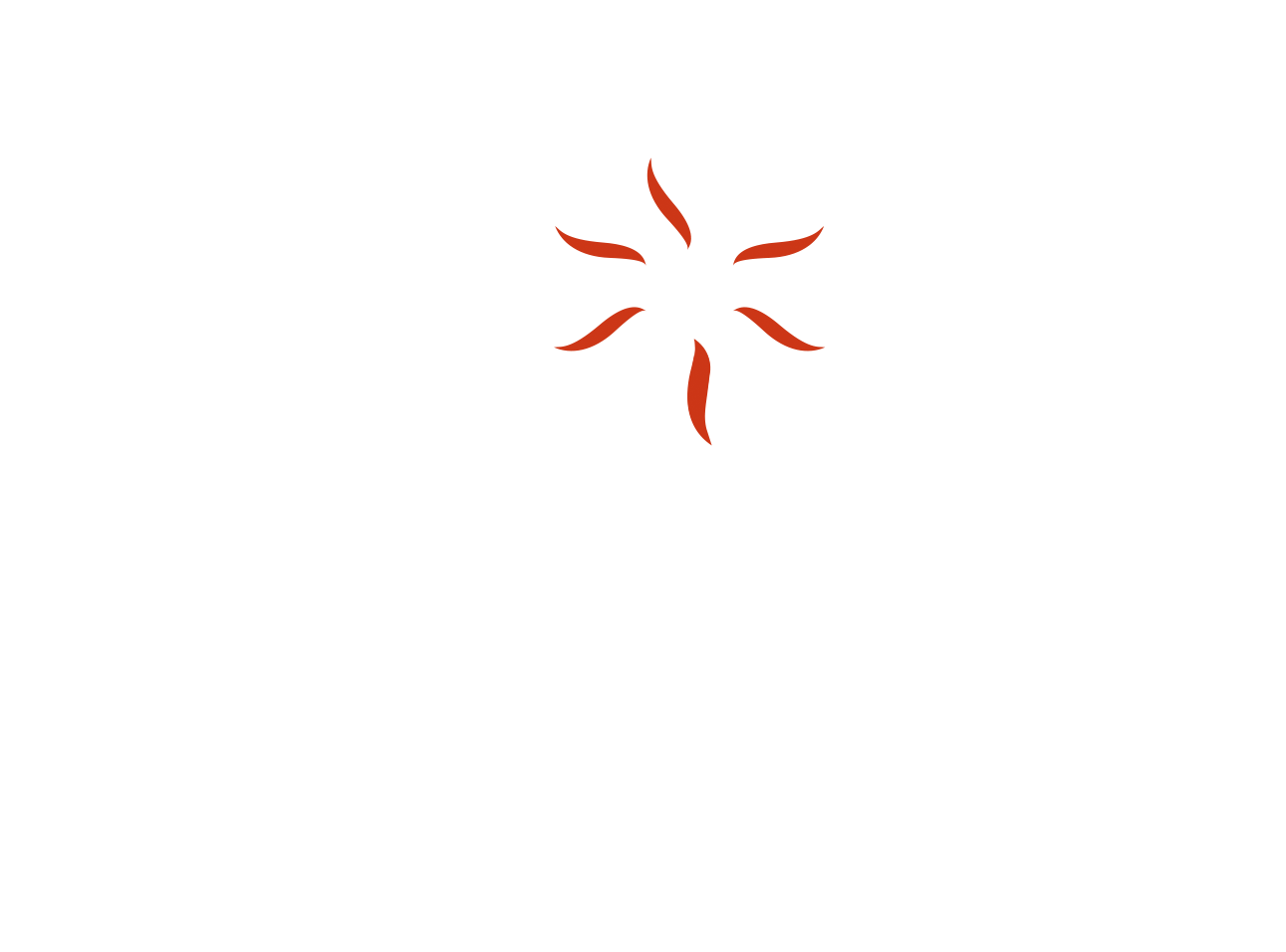 REG'ARTDECORS-logo-blanc-Principal-RVB