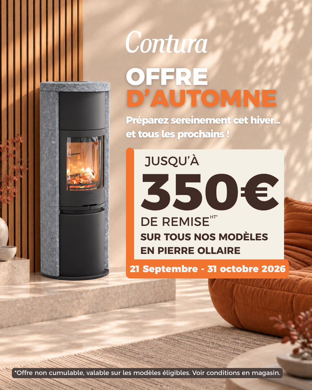 Facbook_Instagram_pierre_ollaire